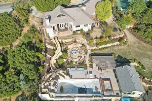 10432 S Wasatch Blvd, Sandy, UT 84092 - Photo 5