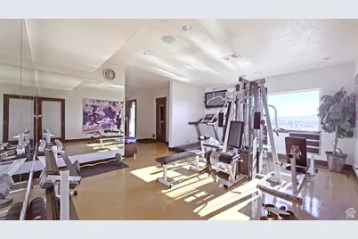 10432 S Wasatch Blvd, Sandy, UT 84092 - Photo 33