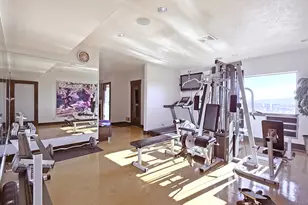 10432 S Wasatch Blvd, Sandy, UT 84092 - Photo 33