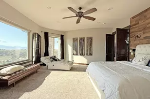 10432 S Wasatch Blvd, Sandy, UT 84092 - Photo 17