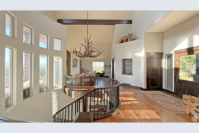 10432 S Wasatch Blvd, Sandy, UT 84092 - Photo 7