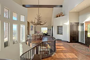 10432 S Wasatch Blvd, Sandy, UT 84092 - Photo 7