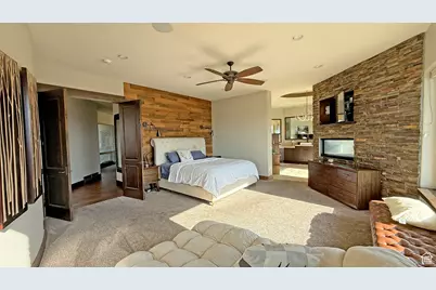 10432 S Wasatch Blvd, Sandy, UT 84092 - Photo 15