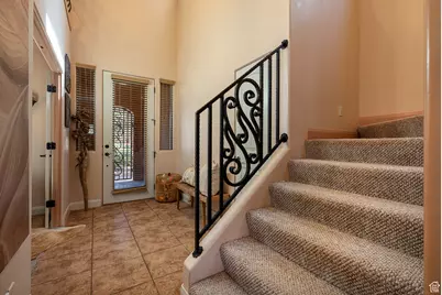 320 N W Los Barancos Ln, Kanab, UT 84741 - Photo 19