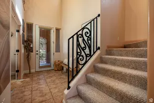 320 N W Los Barancos Ln, Kanab, UT 84741 - Photo 19