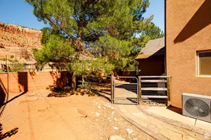 320 N W Los Barancos Ln, Kanab, UT 84741 - Photo 53