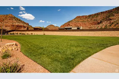 320 N W Los Barancos Ln, Kanab, UT 84741 - Photo 65