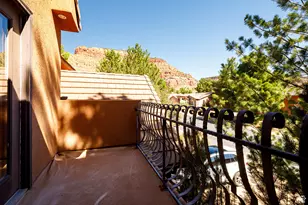320 N W Los Barancos Ln, Kanab, UT 84741 - Photo 35