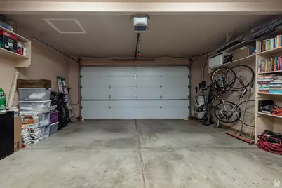 320 N W Los Barancos Ln, Kanab, UT 84741 - Photo 39