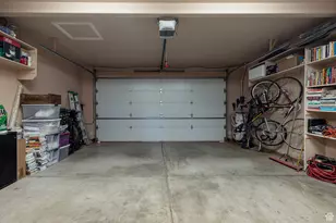 320 N W Los Barancos Ln, Kanab, UT 84741 - Photo 39