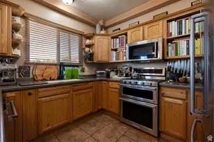 320 N W Los Barancos Ln, Kanab, UT 84741 - Photo 11