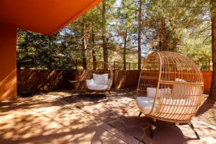 320 N W Los Barancos Ln, Kanab, UT 84741 - Photo 51