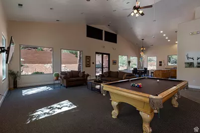 320 N W Los Barancos Ln, Kanab, UT 84741 - Photo 59