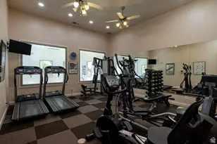 320 N W Los Barancos Ln, Kanab, UT 84741 - Photo 61