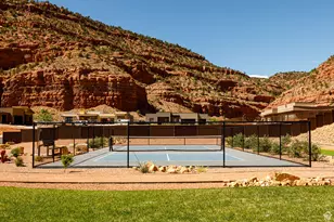 320 N W Los Barancos Ln, Kanab, UT 84741 - Photo 63