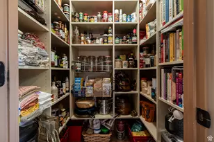 320 N W Los Barancos Ln, Kanab, UT 84741 - Photo 15