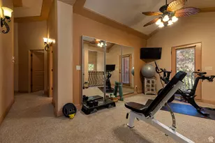 320 N W Los Barancos Ln, Kanab, UT 84741 - Photo 21