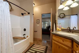 320 N W Los Barancos Ln, Kanab, UT 84741 - Photo 27