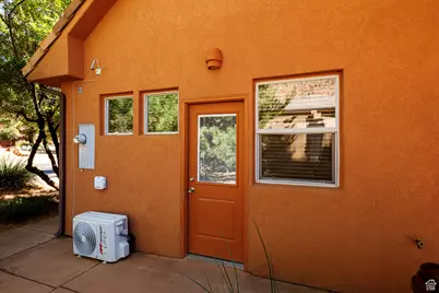 320 N W Los Barancos Ln, Kanab, UT 84741 - Photo 41