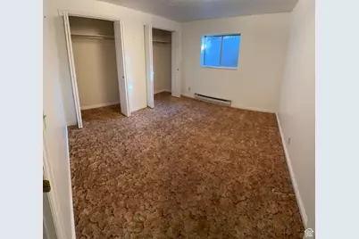 5882 S Meadowcrest Dr, Murray, UT 84107 - Photo 23