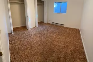 5882 S Meadowcrest Dr, Murray, UT 84107 - Photo 23