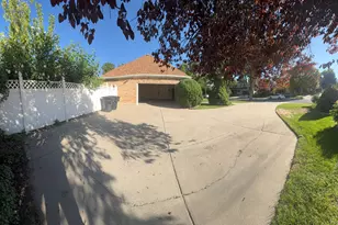 5882 S Meadowcrest Dr, Murray, UT 84107 - Photo 27