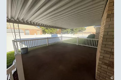 5882 S Meadowcrest Dr, Murray, UT 84107 - Photo 29