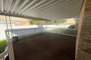 5882 S Meadowcrest Dr, Murray, UT 84107 - Photo 29