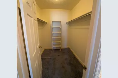 5882 S Meadowcrest Dr, Murray, UT 84107 - Photo 15