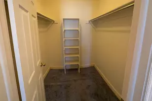 5882 S Meadowcrest Dr, Murray, UT 84107 - Photo 15