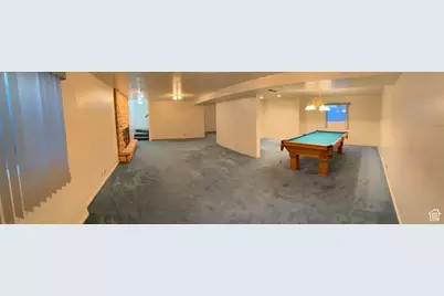 5882 S Meadowcrest Dr, Murray, UT 84107 - Photo 21