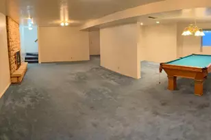 5882 S Meadowcrest Dr, Murray, UT 84107 - Photo 21