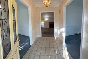 5882 S Meadowcrest Dr, Murray, UT 84107 - Photo 3