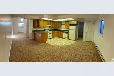 5882 S Meadowcrest Dr, Murray, UT 84107 - Photo 25