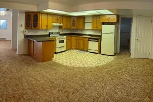 5882 S Meadowcrest Dr, Murray, UT 84107 - Photo 25