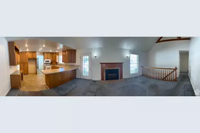 5882 S Meadowcrest Dr, Murray, UT 84107 - Photo 11