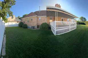 5882 S Meadowcrest Dr, Murray, UT 84107 - Photo 31