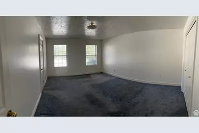 5882 S Meadowcrest Dr, Murray, UT 84107 - Photo 13