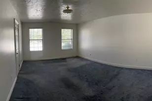 5882 S Meadowcrest Dr, Murray, UT 84107 - Photo 13