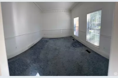 5882 S Meadowcrest Dr, Murray, UT 84107 - Photo 5