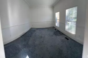 5882 S Meadowcrest Dr, Murray, UT 84107 - Photo 5