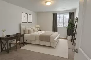 3023 S Red Pine Dr W, Saratoga Springs, UT 84045 - Photo 9