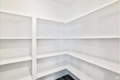 3023 S Red Pine Dr. W #2526, Saratoga Springs, UT 84045 - Photo 13