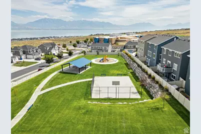 3023 S Red Pine Dr. W #2526, Saratoga Springs, UT 84045 - Photo 23