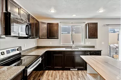 3023 S Red Pine Dr. W #2526, Saratoga Springs, UT 84045 - Photo 7