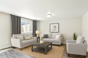 3023 S Red Pine Dr W, Saratoga Springs, UT 84045 - Photo 3