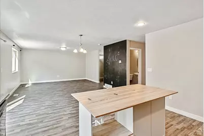 3023 S Red Pine Dr. W #2526, Saratoga Springs, UT 84045 - Photo 11