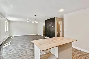 3023 S Red Pine Dr W, Saratoga Springs, UT 84045 - Photo 11