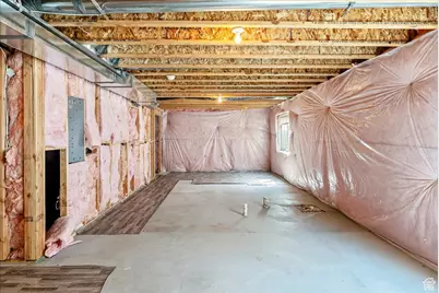 3023 S Red Pine Dr. W #2526, Saratoga Springs, UT 84045 - Photo 19