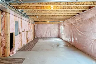 3023 S Red Pine Dr W, Saratoga Springs, UT 84045 - Photo 19